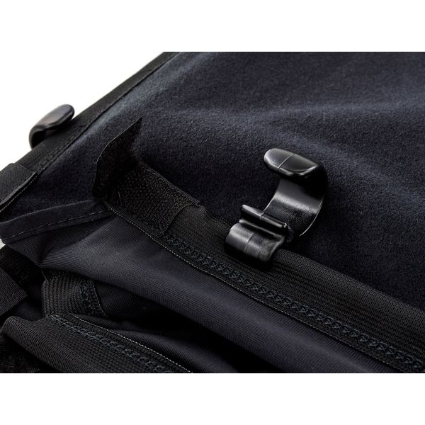 Manfrotto LL LR83302 Skylite Cover 3x3m