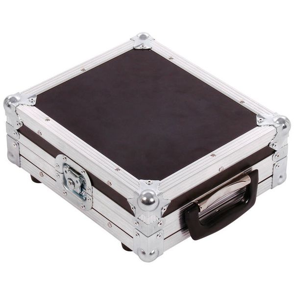 Thon Case Elektron Digitakt