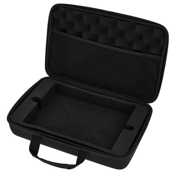Flyht Pro Botex Rainbow Rider Case