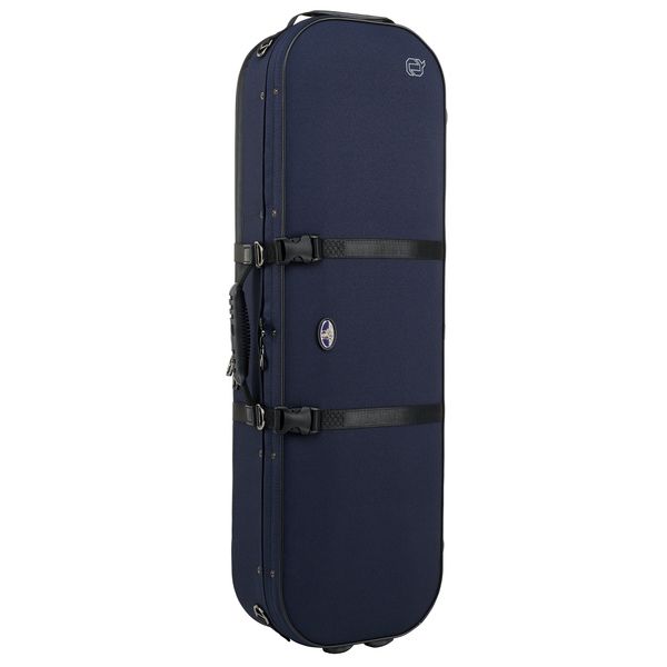 Artonus Quart Violin Case 4/4 GG