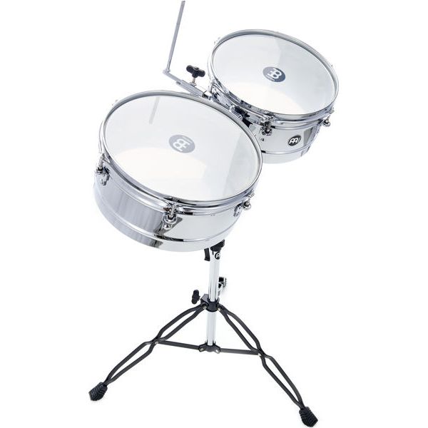 Meinl HT1314CH Timbales