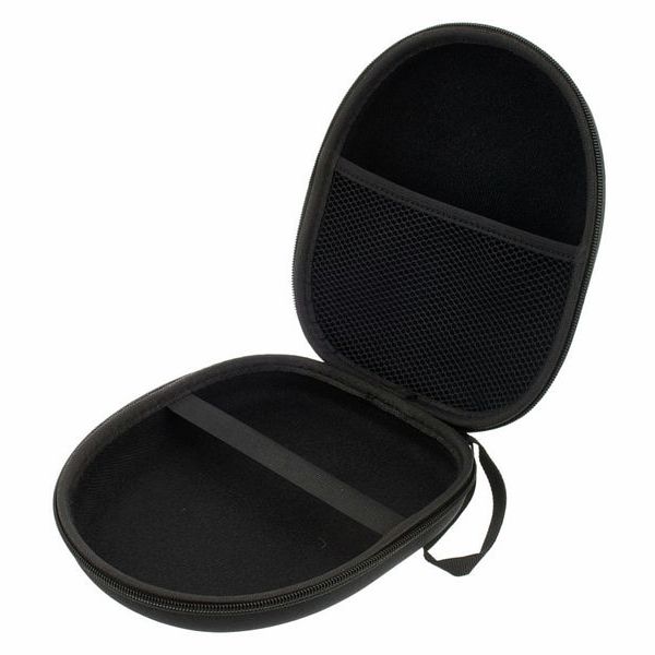 Thomann Headphone Case Pro