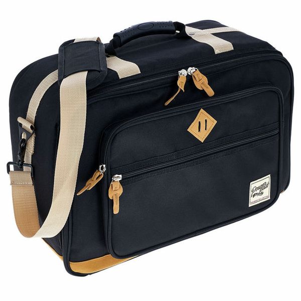 Tama Powerpad Designer Pedal BK