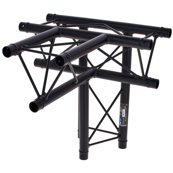 Stageworx DT23B-T42 Deco Truss T-piece
