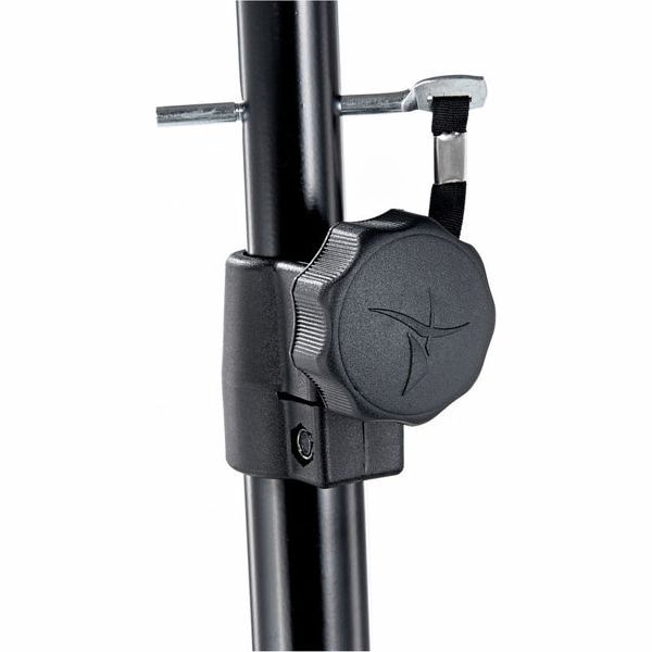 Stageworx BLS-315 Pro Light Stand Kit