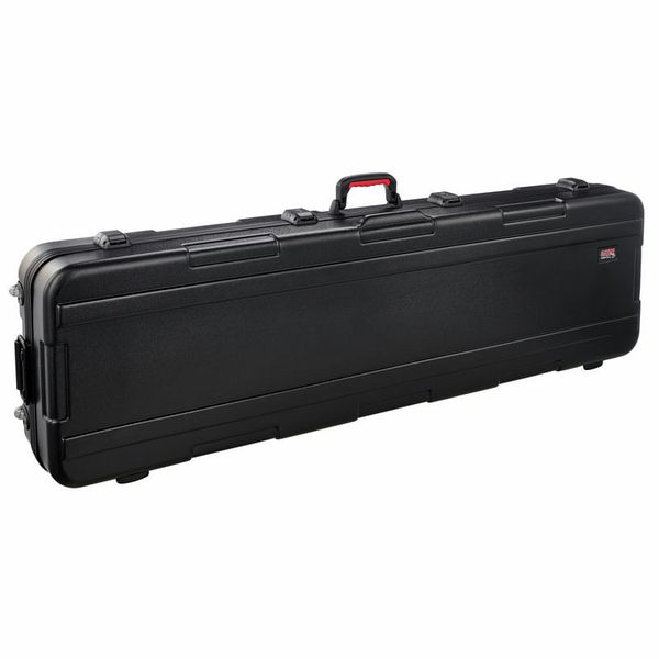 Gator TSA 88SLXL Keyboardcase
