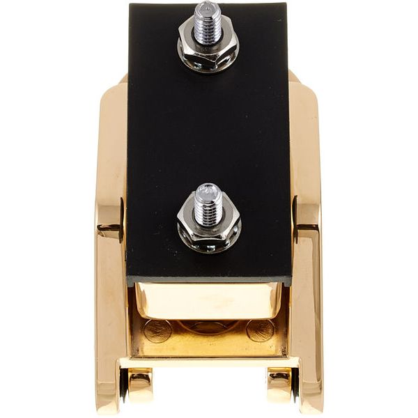 DW SM2157 MAG Throw Off Gold