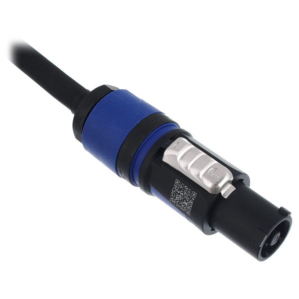 Stairville Power Twist Link Cable 3,0m