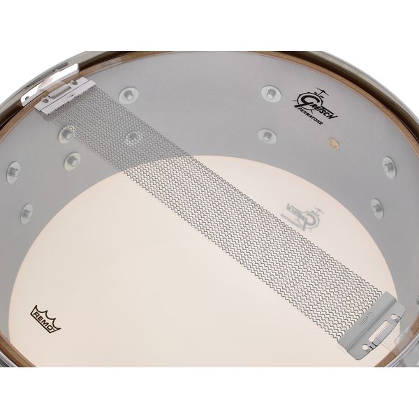 Gretsch Drums 14"X5.5" Broadkaster SD NT.