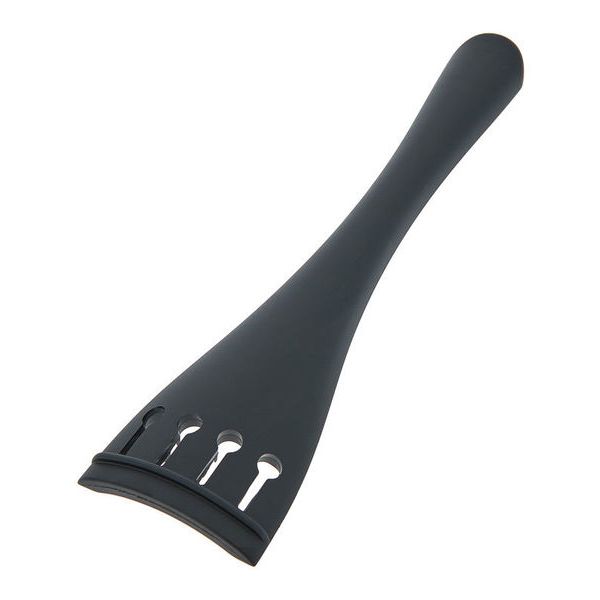 Wittner Ultra Classic Cello Tailpiece