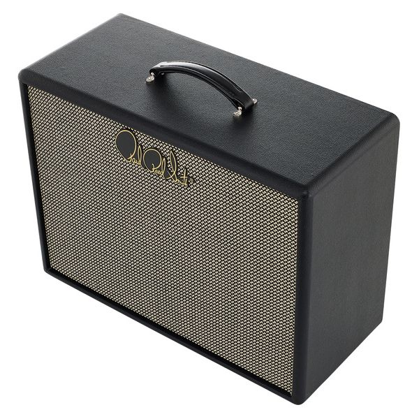 PRS HDRX Cabinet 1x12