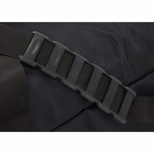 Stairville SB-150 Bag 1370 x 335 x 225 mm