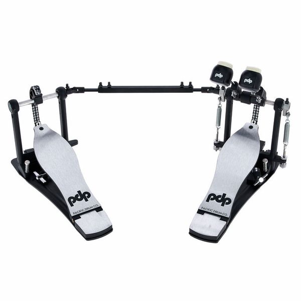 DW PDP 800 Double Pedal