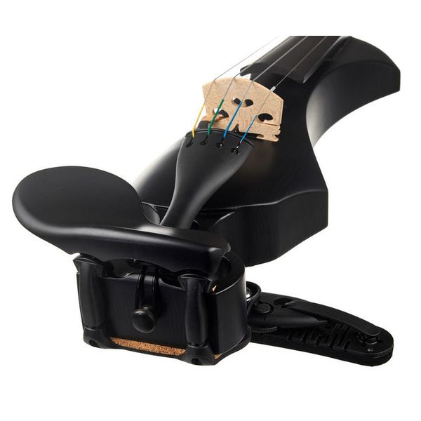 Gewa Novita 3.0 Electric Violin BK