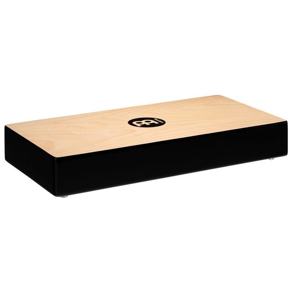 Meinl Travel Slaptop Cajon