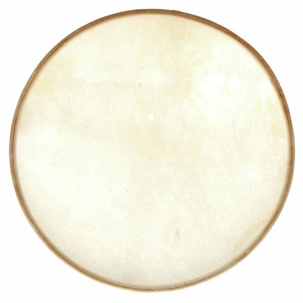 Thomann 14" Shaman Drum