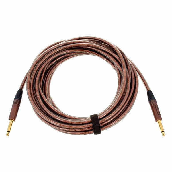 Cordial CSI 9 PP-Metal