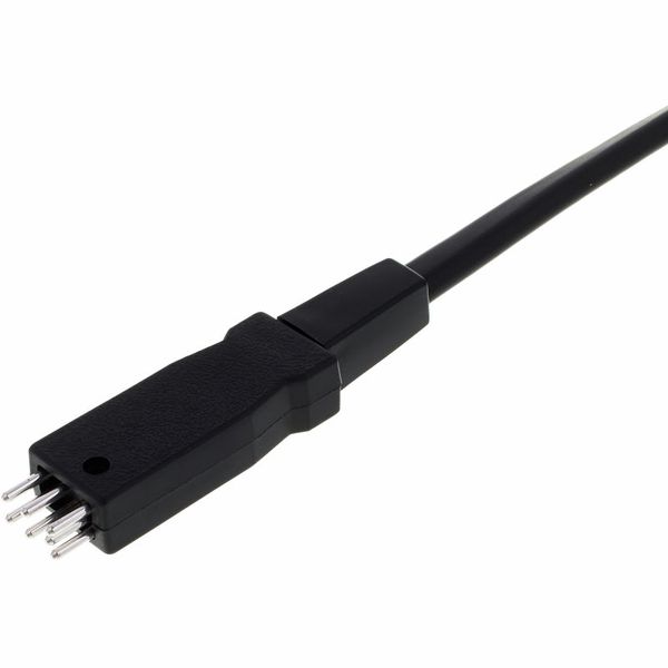 beyerdynamic K190.40-1.5m