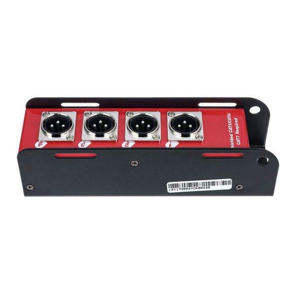 the sssnake Cat Snake 3MB