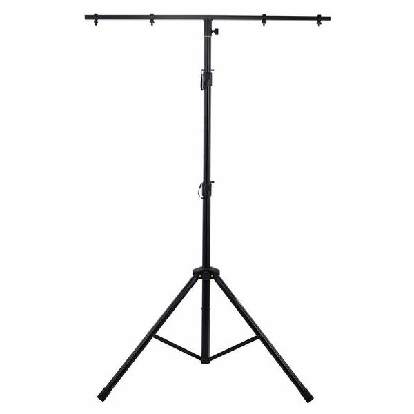 Roadworx Lighting Stand 1
