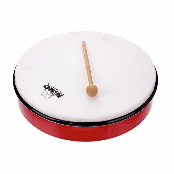 Nino Nino 6R Framedrum