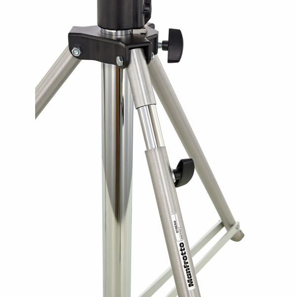 Manfrotto 070CSU