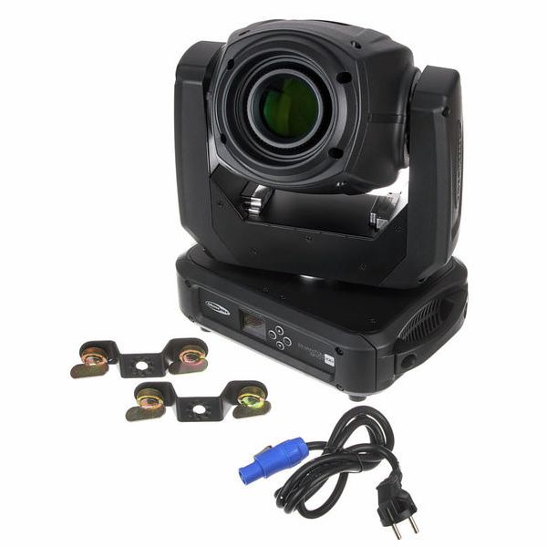 Showtec Phantom 100 Spot