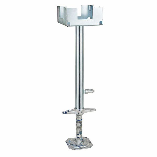 Stageworx Carrying system "Justo" Typ 4