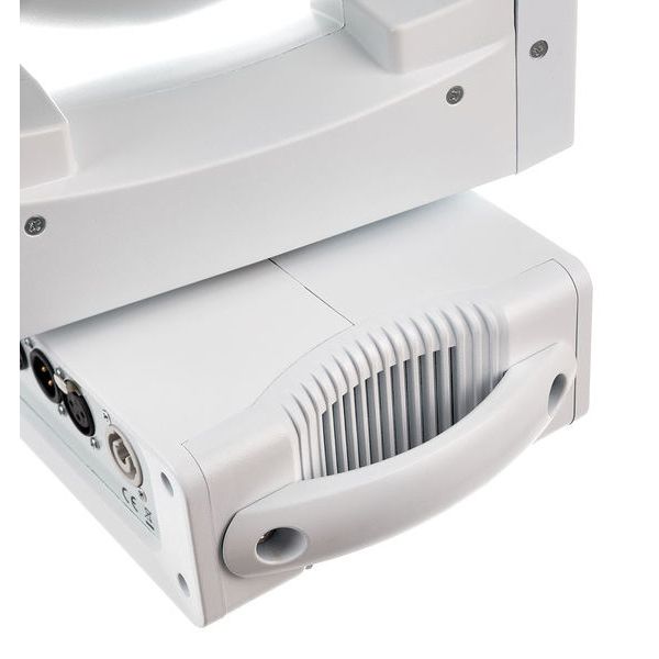 ADJ Focus Spot 4Z Pearl