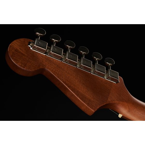 Fender Newporter Player TPL WN