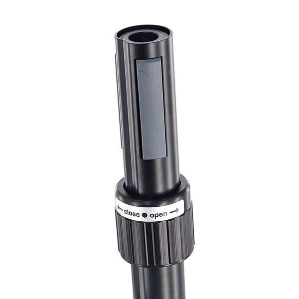 K&M 21368 "Ring Lock"