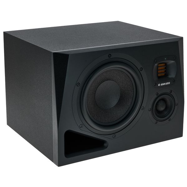 ADAM Audio A8H left