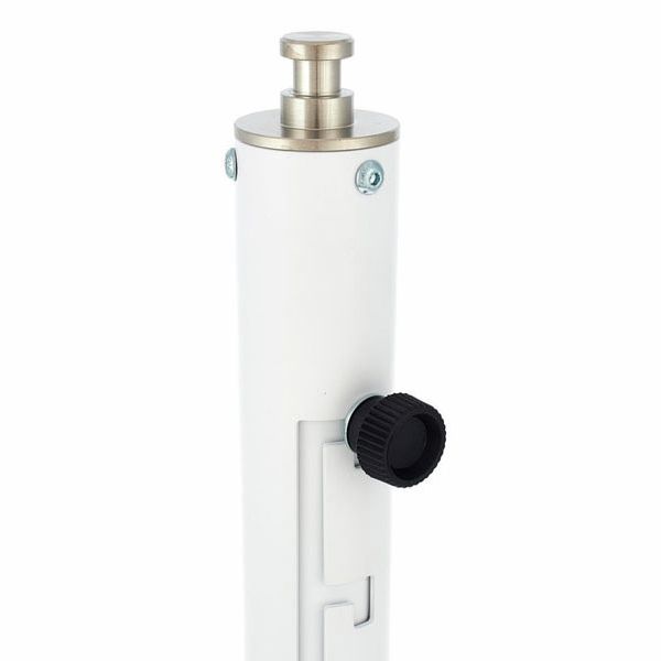 Euromet Arakno Extension Column M Wh