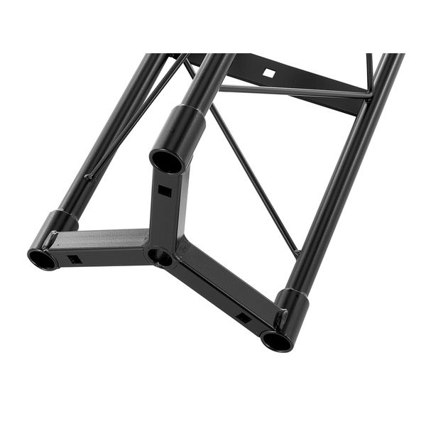 Stageworx Deco Truss 50 cm black