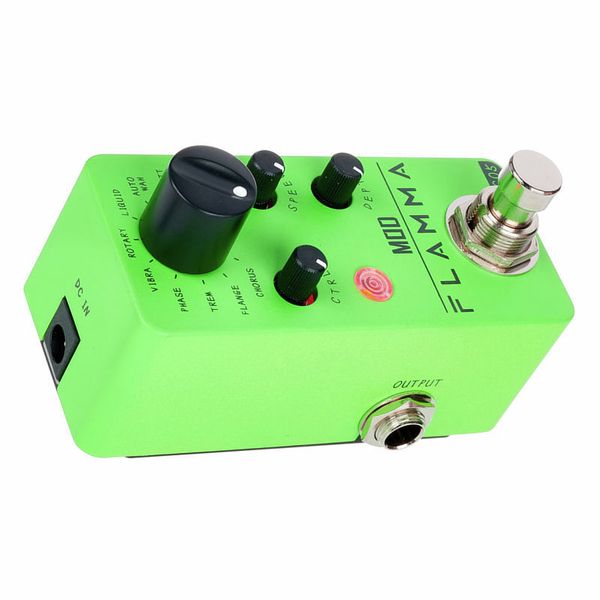 Flamma FC05 Multi Modulation