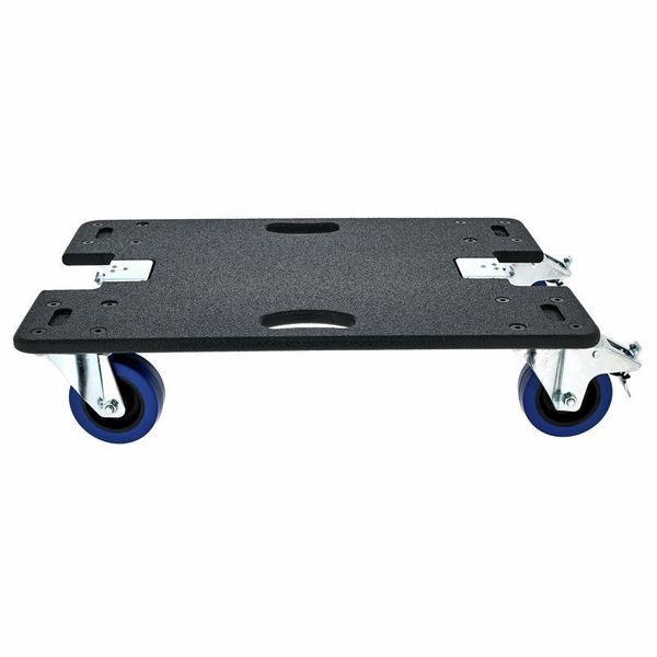 LD Systems CURV 500 TS CB