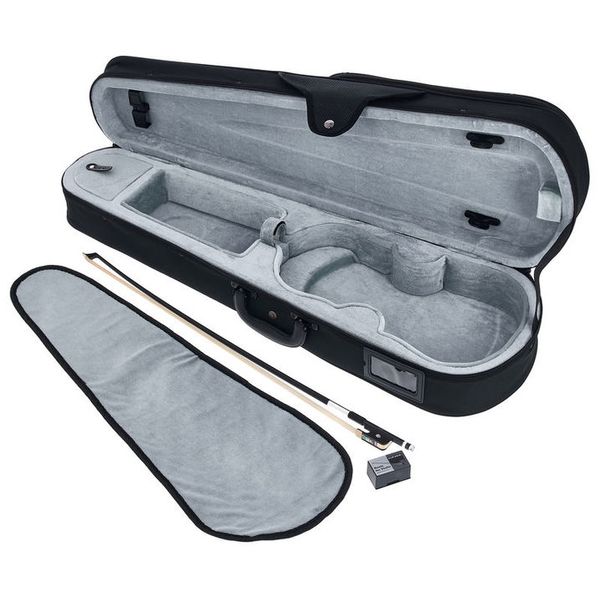 Gewa Allegro VA1 Viola Set 13" SC