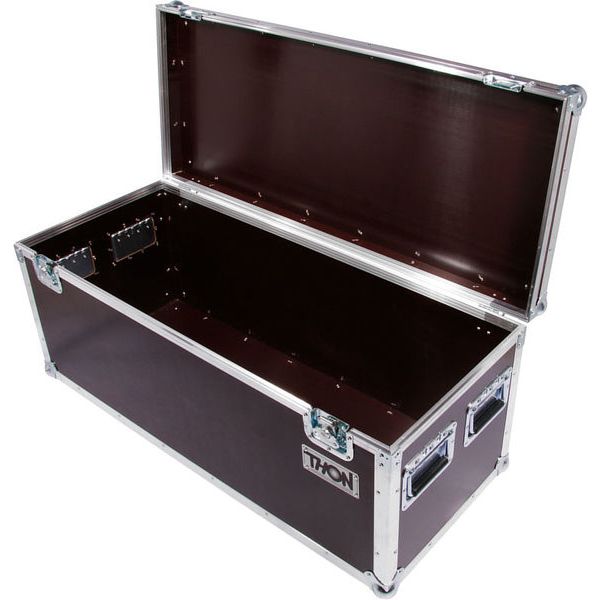 Thon Accessory Case 100x40x40 BR