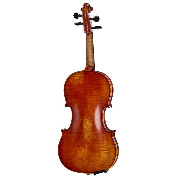 Karl Höfner H115-AS-V 4/4 Violin