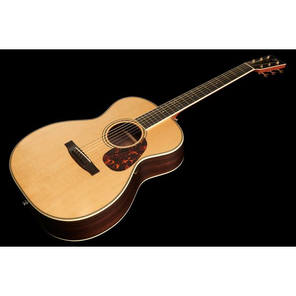 Furch Vintage 2 OM-SR a