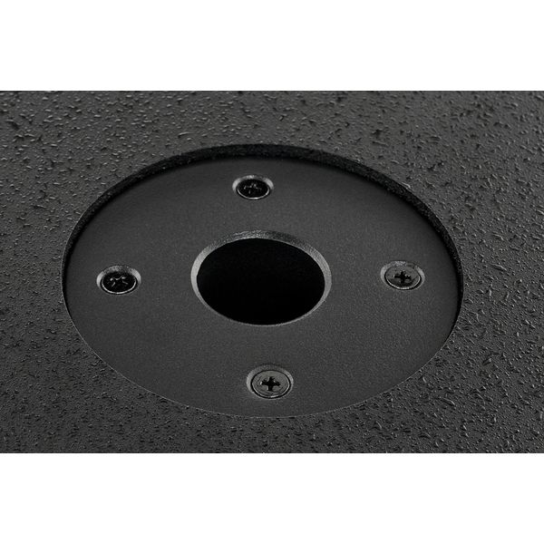 Alto TS 12S Subwoofer