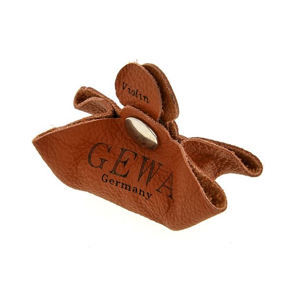 Gewa Butterfly Rosin