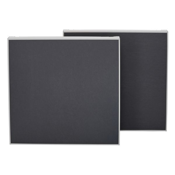 Vicoustic Cinema Piano VMT Grey/Grey