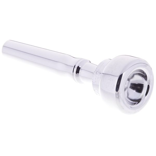 Austin Custom Brass Trumpet Standard 3C