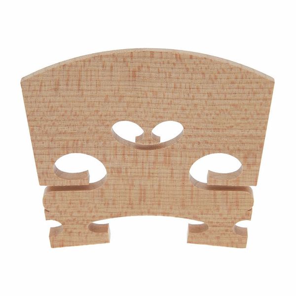 Despiau No.13 Viola Bridge 48mm