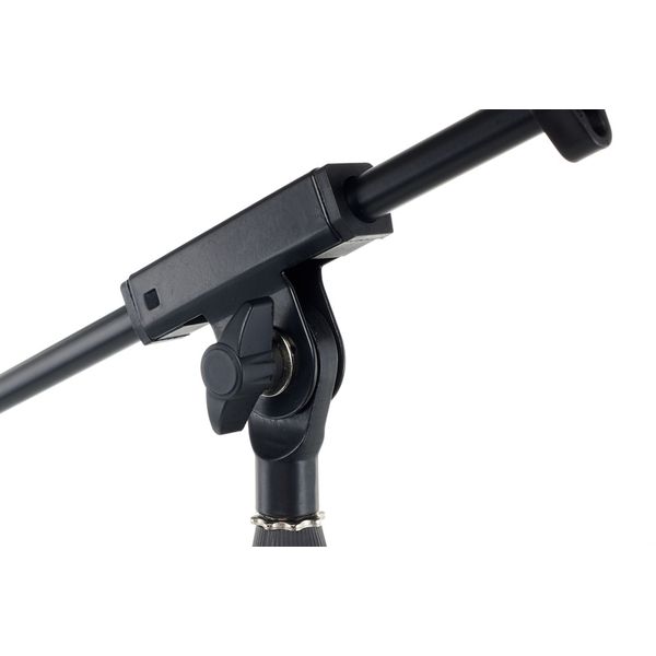 Gator Frameworks Microphone Boom Stand 6-Pack