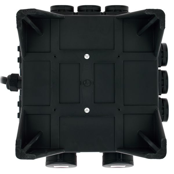 PCE 9475027 Spitz BV CEE 16A