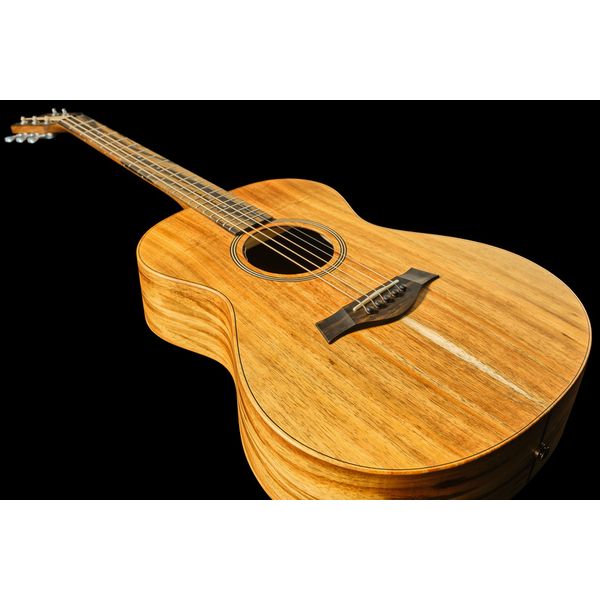 Taylor Jacob Collier Sign. JCSM-5