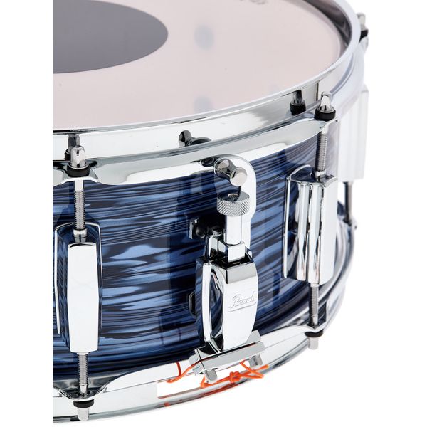 Pearl 14"x5,5" President Deluxe O.R.