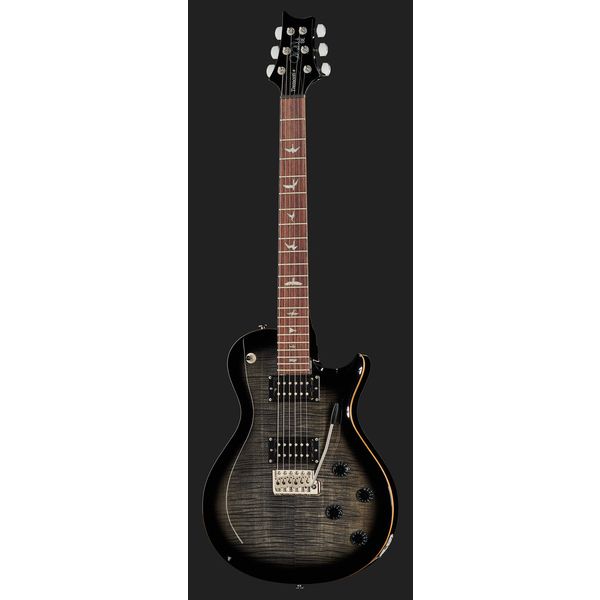 PRS SE Tremonti CA